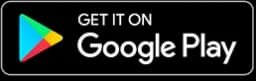Download on Google Play