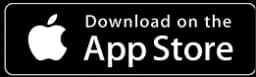 Download on App Store