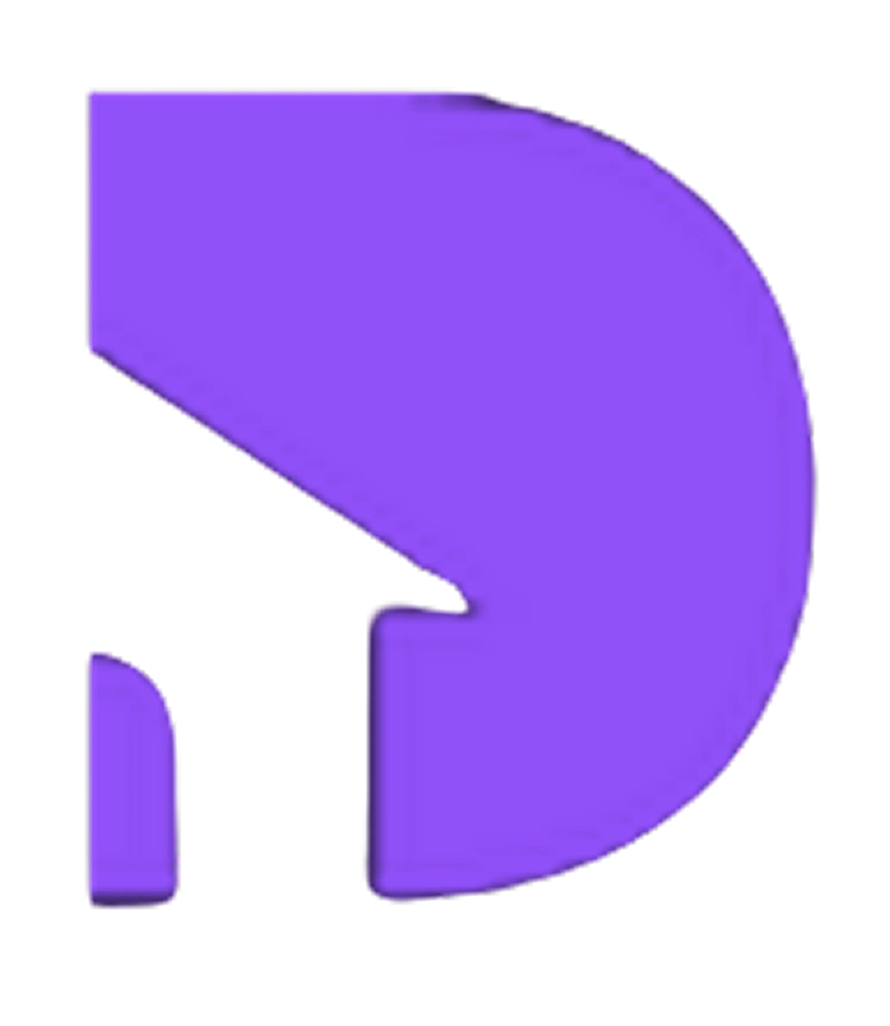 myDomu Logo